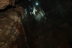 WhatsApp-Image-2025-10-25-at-19.22.14