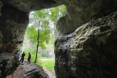 grotte-de-l-olette-1