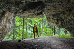 grotte-de-l-olette-3