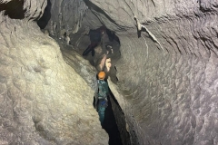 image3r