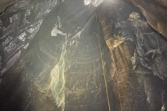 image5r