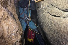 image6r