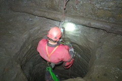 nenthead-1