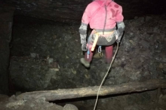 nenthead-2