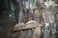 nenthead-7